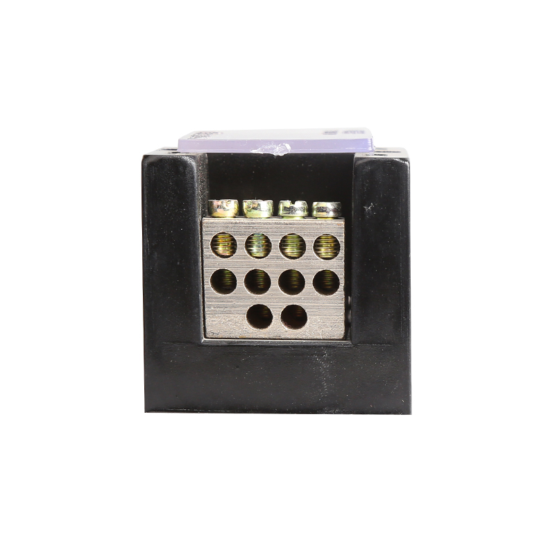 160156 膠木一進十出