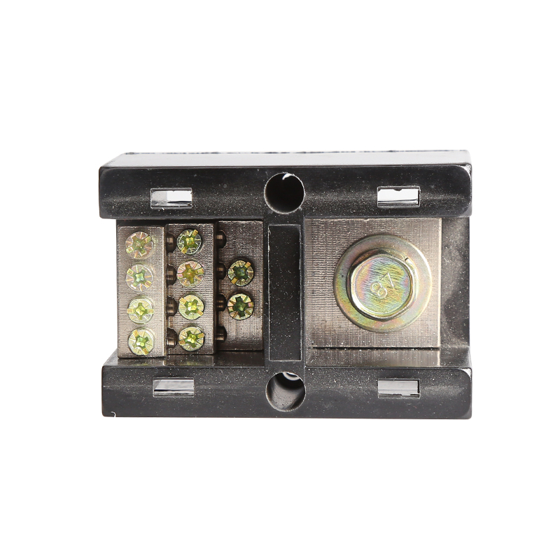 160156 膠木一進十出