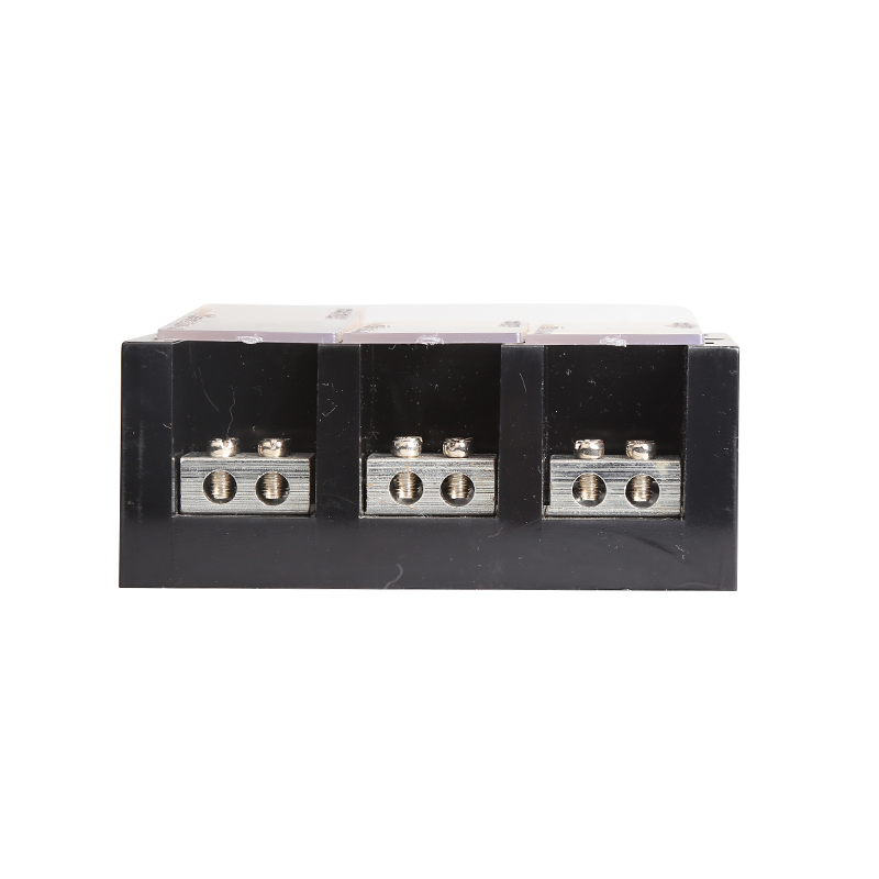 160168 膠木三相三線(xiàn)二表位