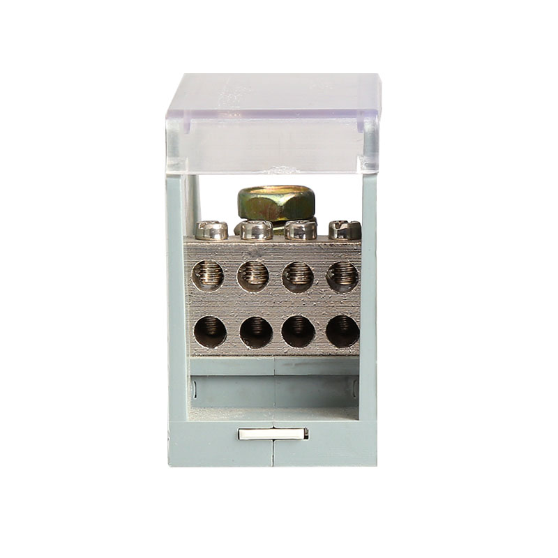 160228 多用途120B一進八出