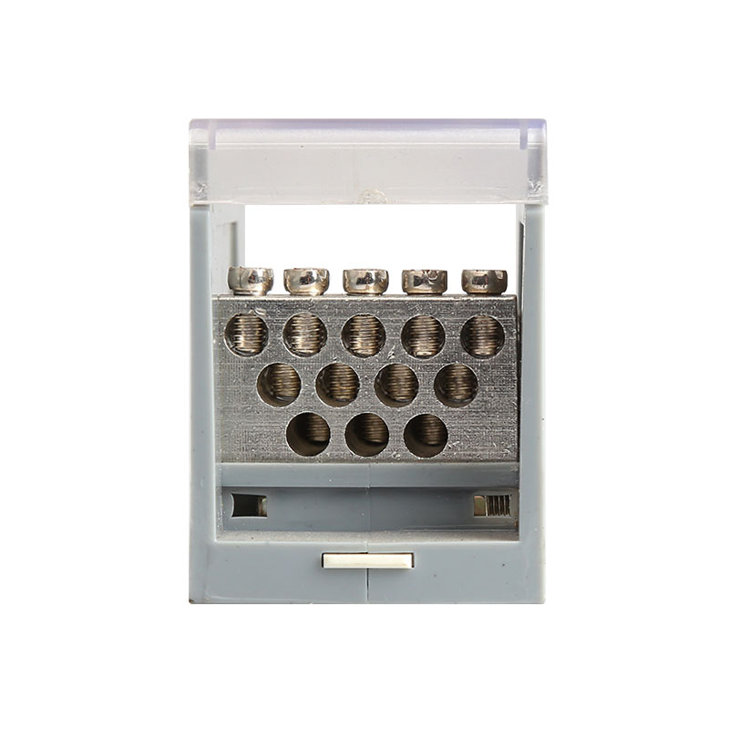 160293 多用途95一進(jìn)十二出