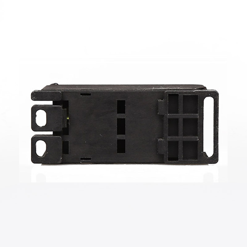 160014 自升式一進(jìn)二出