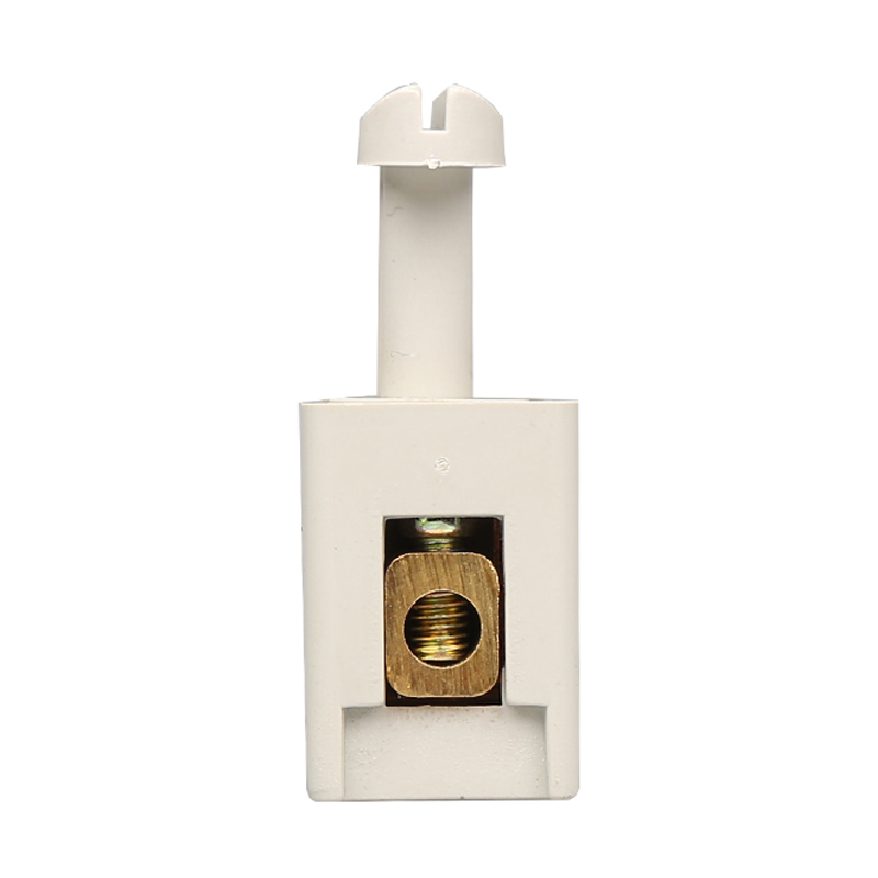 160016 插入式一進(jìn)一出