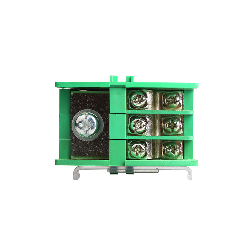 160389 組合一進(jìn)六出