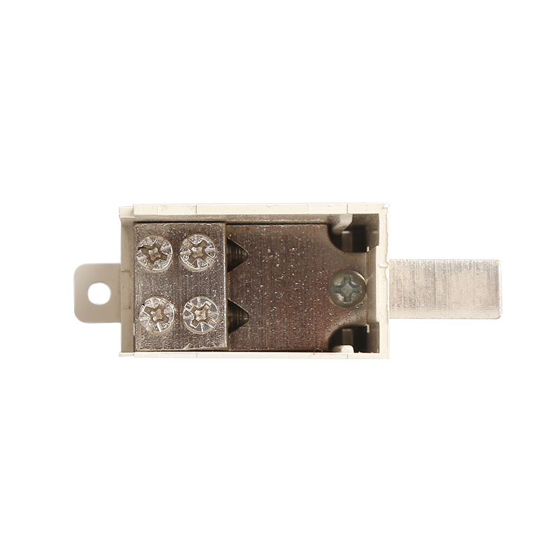160434 空開(kāi)158（100型）一進(jìn)二出
