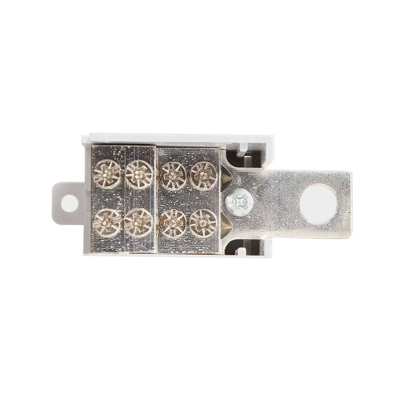 160443 空開10-35 一進(jìn)四出