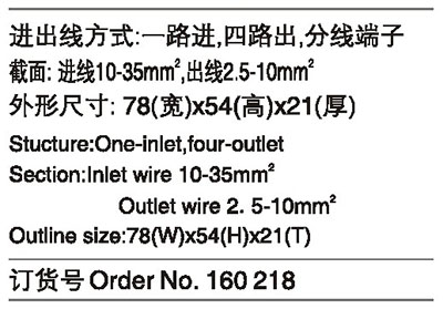 160218.jpg 160218.jpg