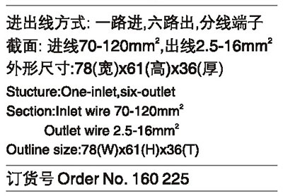 160225.jpg 160225.jpg