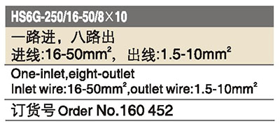 160452.jpg 160452.jpg